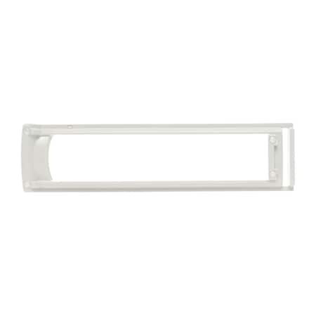 Fisher & Paykel 860593 Fisher & Paykel Refrigerator Bottle Holder Single Assembly 860593